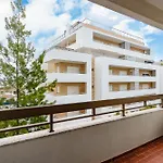 Beguest Casa Da Areia