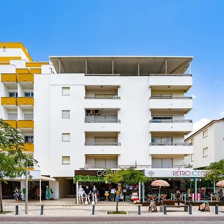 Beguest Casa Da Areia Appartamento *