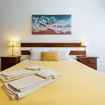 Beguest Casa Da Areia Apartment