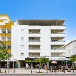 Beguest Casa Da Areia Apartment *