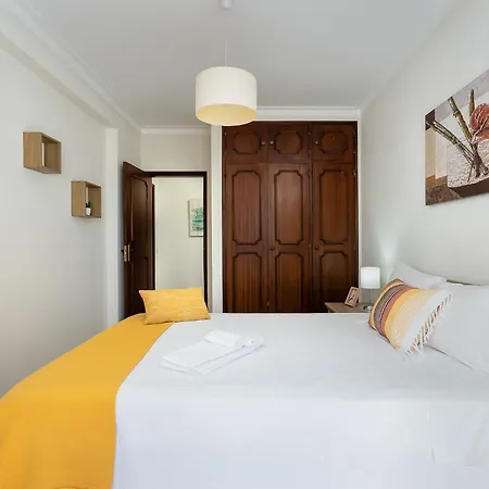 Beguest Casa Da Areia *