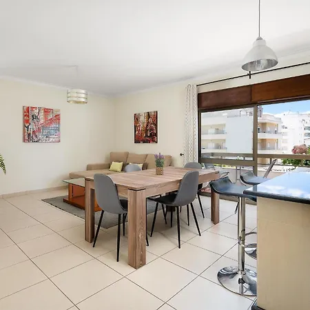 Beguest Casa Da Areia Apartment *