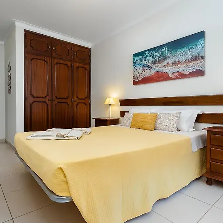 Beguest Casa Da Areia Portimão