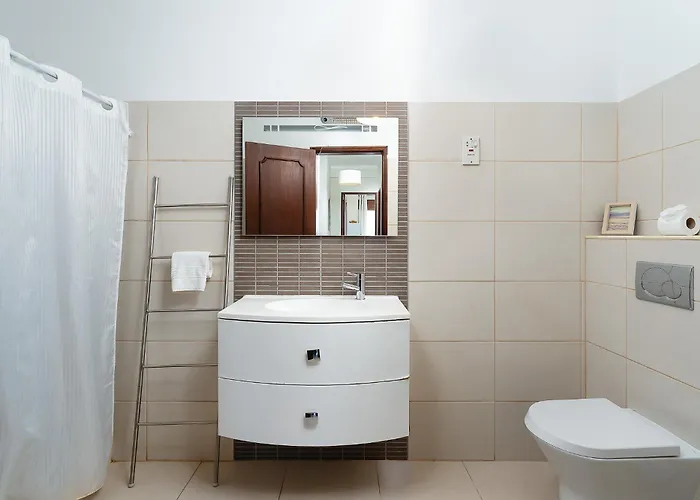 Apartment Beguest Portimao Casa Da Areia