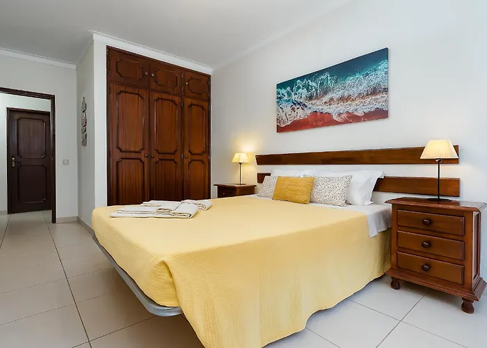 Beguest Portimao Casa Da Areia Portimão